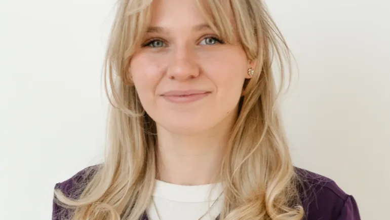 Karolina Machaczka