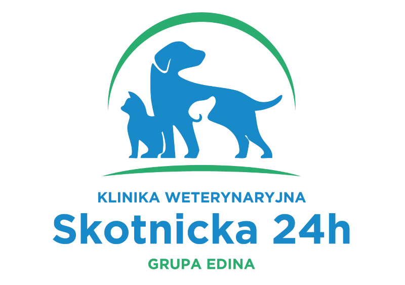 skotnicka24-logo.
