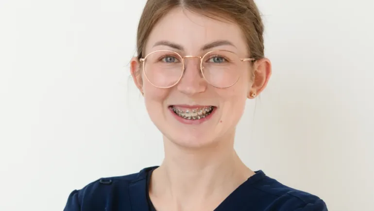 Ewa Królikowska