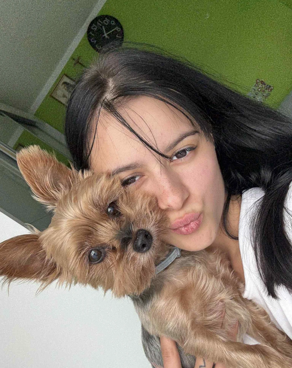 sandra-recepcja