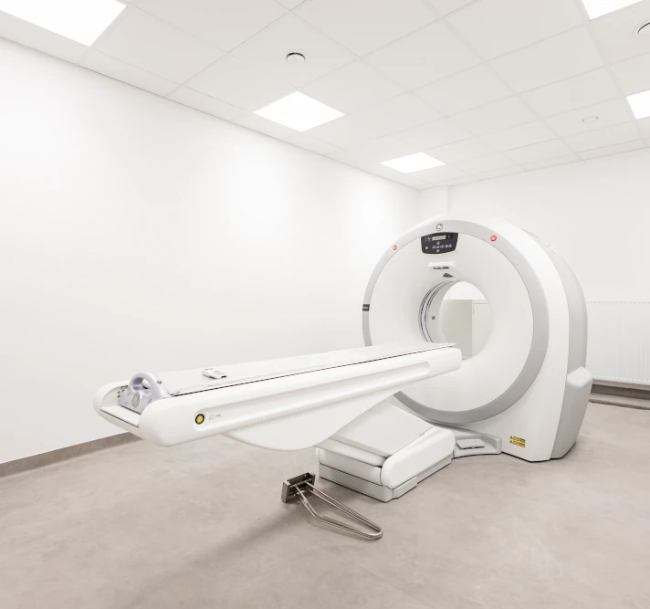 tomograf2 Tomografia komputerowa Skotnicka24