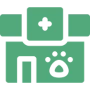 weterynarz-skotnicka-icon2