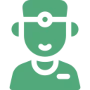 weterynarz-skotnicka-icon5