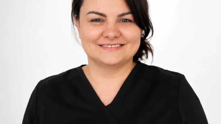 Natalia Niedzielak